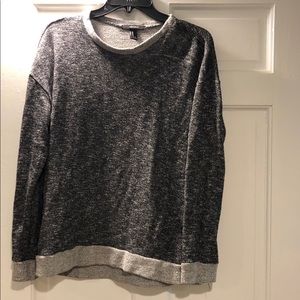 Forever 21 sweater